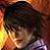 :iconthesoullessboy: