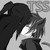 :iconthesoullesssection: