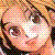 :iconthesoulofl: