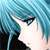 :iconthesouloflegends: