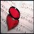 :iconthesoulofmysong: