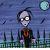 :iconthesoulreaver: