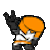 :iconthesoulsreaper: