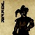 :iconthesoulteaser: