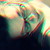 :iconthesoulunfolding: