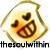 :iconthesoulwithin: