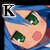 :iconthesoulwithin: