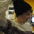 :iconthesoulwolf: