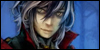 :iconthesoundhorizon: