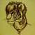:iconthesoundmachine: