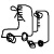 :iconthesoundofduck: