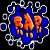 :iconthesoundofrap: