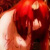 :iconthesoundofthesilence: