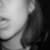 :iconthesoundofwings: