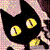 :iconthesoundsoflove:
