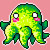 :iconthesouroctopus: