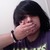 :iconthesousaphoneplayer: