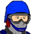 :iconthesoutheastace2000:
