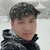 :iconthesouthernandrew: