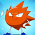 :iconthesouthernkiller: