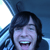 thesouthernrange :iconthesouthernrange: