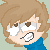 TheSouthParker :iconthesouthparker: