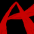 :iconthesovereigndragon: