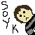:iconthesoyk: