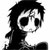 :iconthesp1ral: