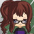 :iconthespacebagel: