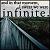 :iconthespacebetween7: