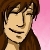 :iconthespacebutler: