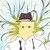 TheSpaceDuck :iconthespaceduck:
