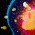 :iconthespacefox: