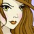 :iconthespacegypsy: