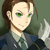 :iconthespacemandan: