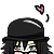 :iconthespacepirate: