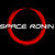 :iconthespaceronin: