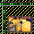 :iconthespacesinbetween:
