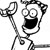 :iconthespambot: