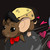 :iconthespammy123: