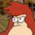 :iconthespanisharmada: