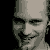 :iconthespanishskeletor: