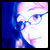:iconthespankinspoon:
