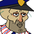 :iconthesparkisback: