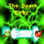 :iconthesparkkirby: