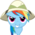 :iconthesparkleknight: