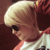 :iconthesparklelord8: