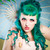 :iconthesparkler: