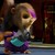:iconthesparklettez1:
